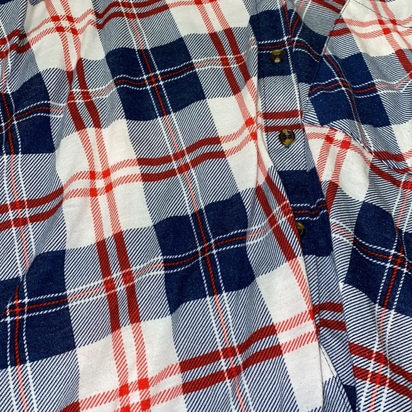 Flannel - Picture 2 of 2